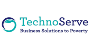 L’ONG internationale TECHNOSERVE recrute pour ces 03 postes (23 Mai 2024) L’ONG internationale TECHNOSERVE recrute pour ces 03 postes (23 Mai 2024)