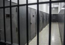 L’ex-président de ce pays condamné à la prison à vie L'ex-président de ce pays condamné à la prison à vie