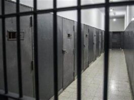 L'ex-président de ce pays condamné à la prison à vie