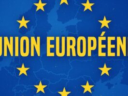 Bénin : la Délégation de l'Union Européenne (UE) recrute- 27 octobre 2026