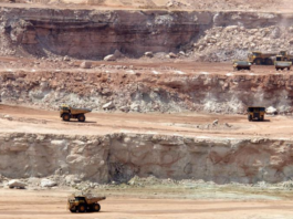 Uranium au Niger : Tiani lance de graves accusations contre la France