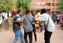 Internet plus cher au Bénin : Moov et MTN sont-ils en train de freiner la digitalisation du pays ? Internet plus cher au Bénin : Moov et MTN sont-ils en train de freiner la digitalisation du pays ?