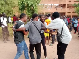 Internet plus cher au Bénin : Moov et MTN sont-ils en train de freiner la digitalisation du pays ?