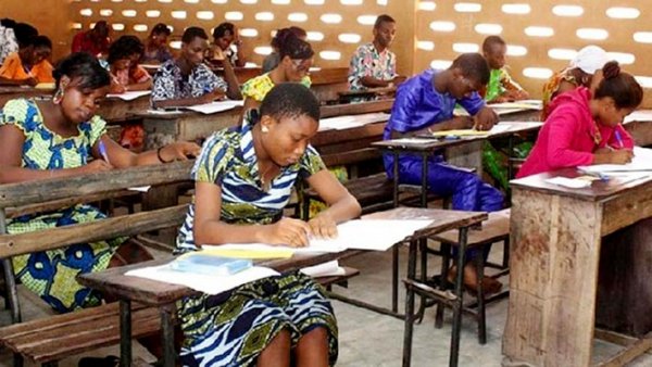 Résultats du BEPC 2024 au Bénin : avis aux candidats, voici comment les consulter Résultats du BEPC 2024 au Bénin : avis aux candidats, voici comment les consulter