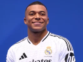 Penalty raté de Brahim Diaz : Kylian Mbappé explique ce qui s'est passé