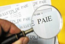 Travaillez à distance : l’ONG Relief Applications recrute un stagiaire – 26 août 2026 Travaillez à distance : l’ONG Relief Applications recrute un stagiaire – 26 août 2026