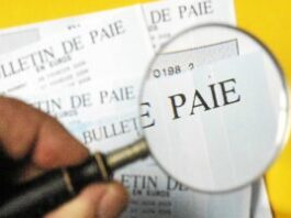 Travaillez à distance : l’ONG Relief Applications recrute un stagiaire – 26 août 2026