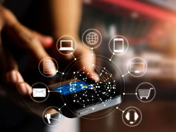 Ce pays d'Afrique veut atteindre 100 % de couverture internet grâce à... Ce pays d'Afrique veut atteindre 100 % de couverture internet grâce à...