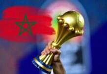 Le Maroc avait-il vraiment quitté le terrain face à la Guinée à la CAN 1976 ? Le Maroc avait-il vraiment quitté le terrain face à la Guinée à la CAN 1976 ?