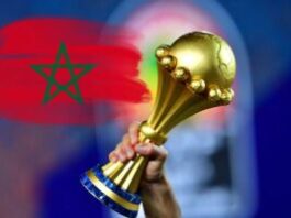 Le Maroc avait-il vraiment quitté le terrain face à la Guinée à la CAN 1976 ?