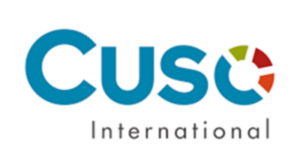 Bénin : L’ONG Cuso international recrute pour ces 06 postes (26 Décembre 2024) Bénin : L’ONG Cuso international recrute pour ces 06 postes (26 Décembre 2024)