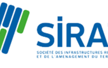 Poste à pourvoir la SIRAT SA Bénin (13 Avril 2026) Poste à pourvoir la SIRAT SA Bénin (12 Avril 2026)