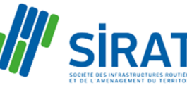 Poste à pourvoir la SIRAT SA Bénin (13 Avril 2026) Poste à pourvoir la SIRAT SA Bénin (12 Avril 2026)