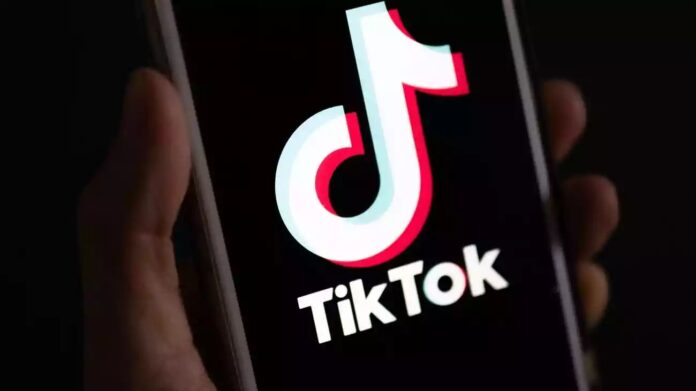 TikTok : comptes dorénavant bannis pour les moins de 16 ans dans ce pays