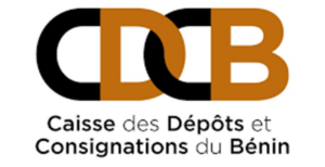 La Caisse des Dépôts et Consignations du Bénin recrute pour ces 06 postes (01 janvier 2025) La Caisse des Dépôts et Consignations du Bénin recrute pour ces 06 postes (01 janvier 2025)