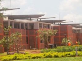 Bénin : LE CENTRE HOSPITALIER INTERNATIONAL DE CALAVI (CHIC) recrute pour plusieurs postes (23 janvier 2026)