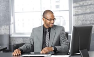 Bénin/Appel à candidatures de la Mairie de Banikoara pour le recrutement de 03 agents contractuels AFRICAN PARKS Bénin recrute (14 Août 2025)