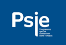 PLUSIEURS POSTES OUVERTS AU PSIE BÉNIN (14 janvier 2025) PLUSIEURS POSTES OUVERTS AU PSIE BÉNIN (14 janvier 2025)