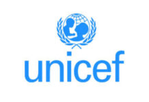 ANNONCE DE RECRUTEMENT A L’UNICEF (25 novembre 2025) ANNONCE DE RECRUTEMENT A L'UNICEF (25 novembre 2025)