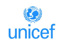 L’UNICEF recrute plusieurs stagiaires au Bénin, de nombreux avantages (19 juin 2026) L’UNICEF recrute plusieurs stagiaires au Bénin, de nombreux avantages (19 juin 2026)