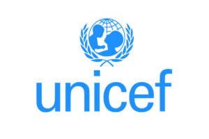 Le Bureau régional de l’UNICEF recrute pour ces 08 postes (10 Janvier 2025) ANNONCE DE RECRUTEMENT A L'UNICEF (25 novembre 2025)