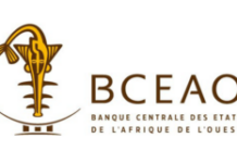 Transferts d’argent : la BCEAO annonce une bonne nouvelle dans l’UEMOA Transferts d’argent : la BCEAO annonce une bonne nouvelle dans l’UEMOA
