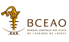 Transferts d’argent : la BCEAO annonce une bonne nouvelle dans l’UEMOA