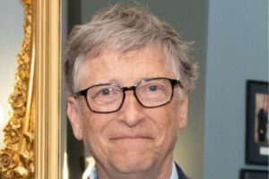 Cette erreur de Bill Gates a coûté à Microsoft 250 600 milliards Cette erreur de Bill Gates a coûté à Microsoft 250 600 milliards