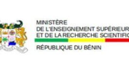Bénin/DBAU : appel à candidatures pour la Bourse cubaine 2025-2026