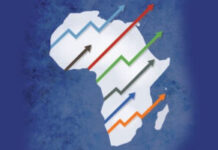 Voici les pays africains qui connaissent moins la faim que des pays européens Voici les pays africains qui connaissent moins la faim que des pays européens