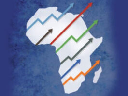 Voici les pays africains qui connaissent moins la faim que des pays européens Voici les pays africains qui connaissent moins la faim que des pays européens