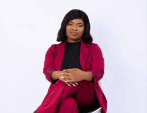 Bénin : Lucrèce DEGLA passe au peigne fin la politique du gouvernement en matière de leadership féminin et de la lutte contre les inégalités genres