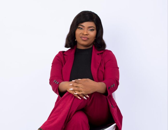 Bénin : Lucrèce DEGLA passe au peigne fin la politique du gouvernement en matière de leadership féminin et de la lutte contre les inégalités genres