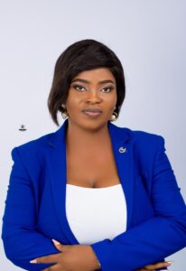 Bénin : Lucrèce DEGLA passe au peigne fin la politique du gouvernement en matière de leadership féminin et de la lutte contre les inégalités genres