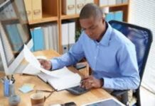 Avis de recrutement de Lux-Development (LuxDev), Agence luxembourgeoise pour la Coopération au développement (04 juin 2026) Avis de recrutement de Lux-Development (LuxDev), Agence luxembourgeoise pour la Coopération au développement (04 juin 2026)