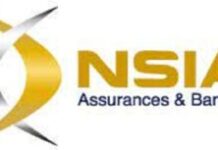 Bénin : NSIA recrute pour 3 postes-1er août 2026 Bénin : NSIA recrute pour 3 postes-1er août 2026