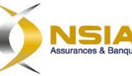 Bénin : NSIA recrute pour 3 postes-1er août 2026 Bénin : NSIA recrute pour 3 postes-1er août 2026