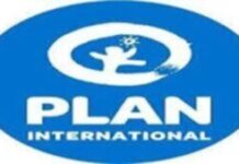Bénin : PLAN INTERNATIONAL recrute (03 février 2026) Bénin : PLAN INTERNATIONAL recrute (03 février 2026)