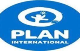 Bénin : PLAN INTERNATIONAL recrute (03 février 2026) Bénin : PLAN INTERNATIONAL recrute (03 février 2026)