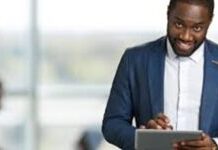 L’Ambassade du Canada recrute, salaire de 22,544,994 XOF (annuel) – 21 octobre 2026 L'Ambassade du Canada recrute, salaire de 22,544,994 XOF (annuel) - 21 octobre 2026