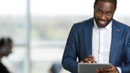 L’Ambassade du Canada recrute, salaire de 22,544,994 XOF (annuel) – 21 octobre 2026 L'Ambassade du Canada recrute, salaire de 22,544,994 XOF (annuel) - 21 octobre 2026