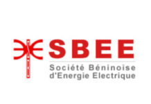 49 Postes à pourvoir à la SBEE – la Société Béninoise d’Énergie Électrique, niveau Bac requis (16 Avril 2026) 49 Postes à pourvoir à la SBEE – la Société Béninoise d’Énergie Électrique, niveau Bac requis (16 Avril 2026)