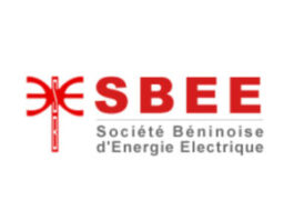 49 Postes à pourvoir à la SBEE – la Société Béninoise d’Énergie Électrique, niveau Bac requis (16 Avril 2026) 49 Postes à pourvoir à la SBEE – la Société Béninoise d’Énergie Électrique, niveau Bac requis (16 Avril 2026)