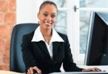 Bénin : plusieurs postes à pouvoir à Sèmé-City (13 mars 2026) Bénin : plusieurs postes à pouvoir à Sèmé-City (13 mars 2026)