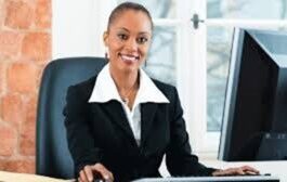 Bénin : plusieurs postes à pouvoir à Sèmé-City (13 mars 2026)