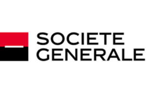 SOCIÉTÉ GÉNÉRALE Bénin recrute pour ce poste (05 février 2025) SOCIÉTÉ GÉNÉRALE Bénin recrute pour ce poste (05 février 2025)