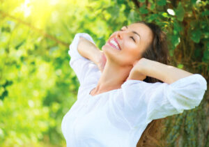 Voici les 3 besoins fondamentaux que vous devez combler pour être très heureux Voici les 3 besoins fondamentaux que vous devez combler pour être très heureux