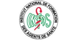 Côte d’Ivoire : CONCOURS DIRECTS D’ENTREE A L’INFAS SESSION 2024 / Résultat définitif des choix des antennes