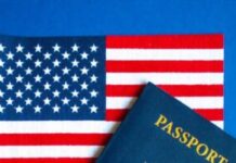 Les États-Unis suspendent les visas d’immigration pour 26 pays africains, le Bénin épargné Les États-Unis suspendent les visas d’immigration pour 26 pays africains, le Bénin épargné