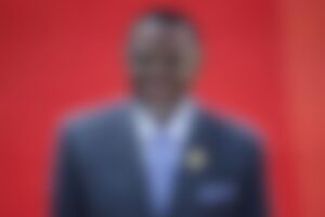 Afrique : ce président ordonne à ces ministres de cesser de dormir au bureau Afrique : ce président ordonne à ces ministres de cesser de dormir au bureau